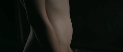 Nude Video Celebs Martyna Ludwig Nude Krol