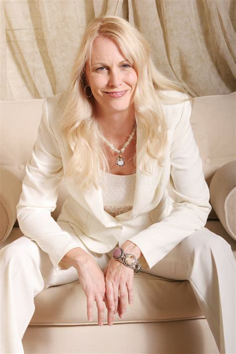 Mature Woman Seductive Pose Stock Photos Free Royalty Free Stock Photos From Dreamstime