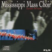 Mississippi Mass choir Tour Dates & Concert Tickets