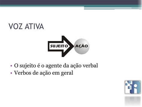 Nesse Contexto É Possível Determinar O Sujeito Da Ação Verbal - Nesse Contexto é Possível Determinar O Sujeito Da Ação Verbal - FDPLEARN