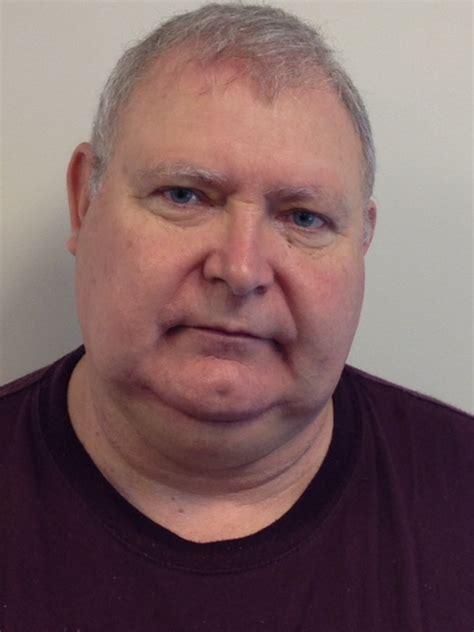 Terry Lee Kennedy Sex Offender In Flintville TN TN