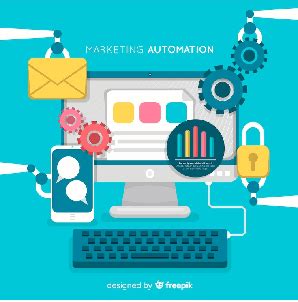 Computer fundamental innovation - Vrindawan Computer Institute