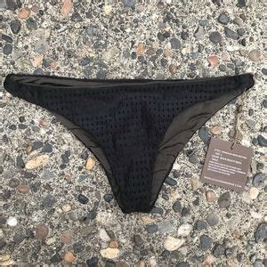 Acacia Swimwear Swim New Acacia Sunset Naked Biarritz Wear Bikini S Poshmark