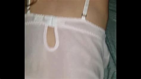 Fucking My Brothers Wife Search XVIDEOS