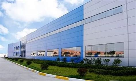 Natural Obsidian Quartz Huge Dildo Crystal Mushroom Head Dildo For Sex Toy Buy High Quality