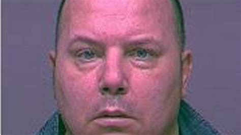 Sex Offender Registrations In Pierce County Tacoma News Tribune