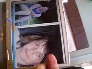 Besamung Gay Man Porn Xhamster