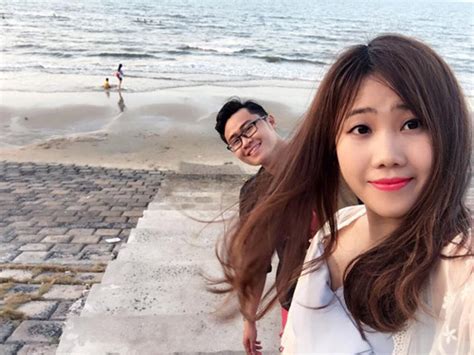 Bất ngờ với lý do chia tay của cặp đôi hot nhất Bạn muốn hẹn hò