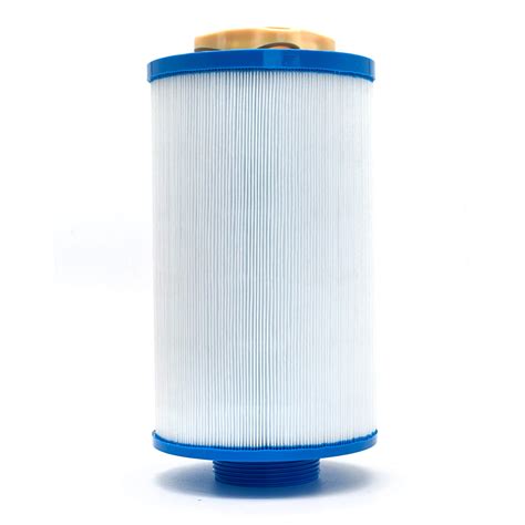 FORCE RANGE INLINE SMART FILTER Sku 1 The Hot Tub Superstore