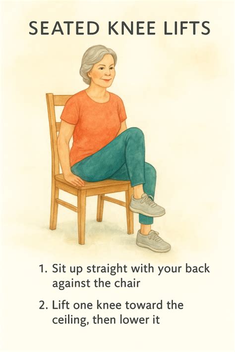 finding  steady gentle moves  improve balance
