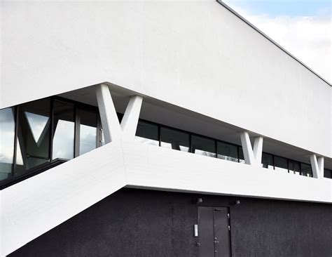 Музей ИКЕА своими глазами