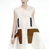 Drake Burnette Nude OnlyFans Leaks Fappening FappeningBook