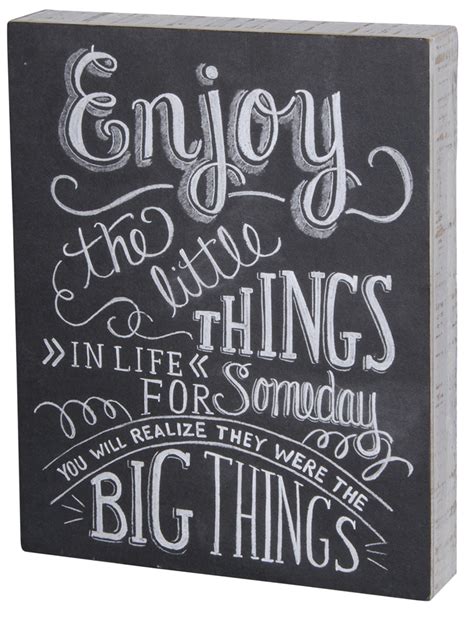 quotes  signs  quotes