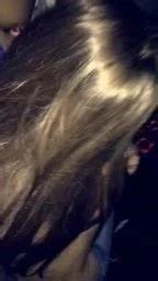 Klinka Iz Kragujevca European Porn XHamster