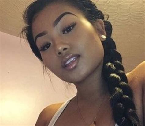 Hot Ass Asian Add Fantxsy Namethatporn