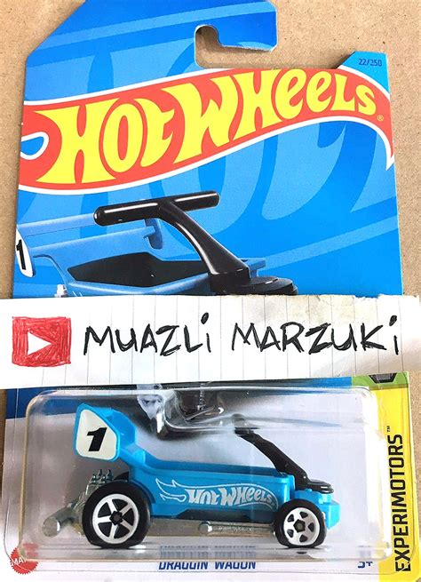 T Hunted As Fotos Do Lote F Da Linha B Sica Hot Wheels De