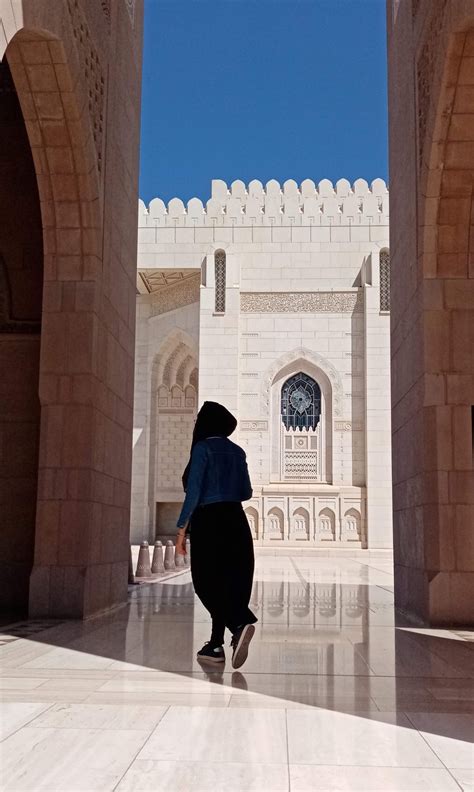 Oman Solo Female Travel Guide, 2023 | 1stQuest Blog