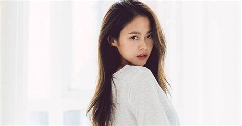 Joo Hee Kim 김주희 Jace Kim Sexy Girls Beauty Girls Nude Women Hot Asian