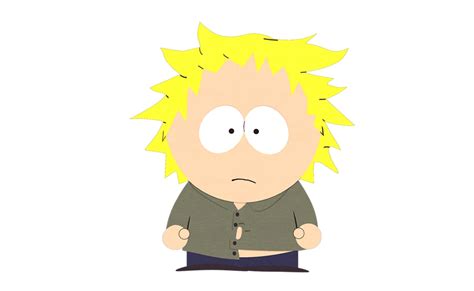 Tweek Tweak from South Park Costume Guide for Cosplay & Halloween