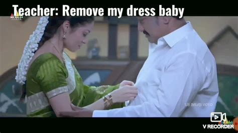 Fantasy Story Free Indian Hd Porn Video Hotntubes