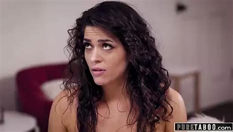 Pure Taboo Casey Calvert Has No Choice But To Please Submissive Lesbian Sex Pet Paige Owens