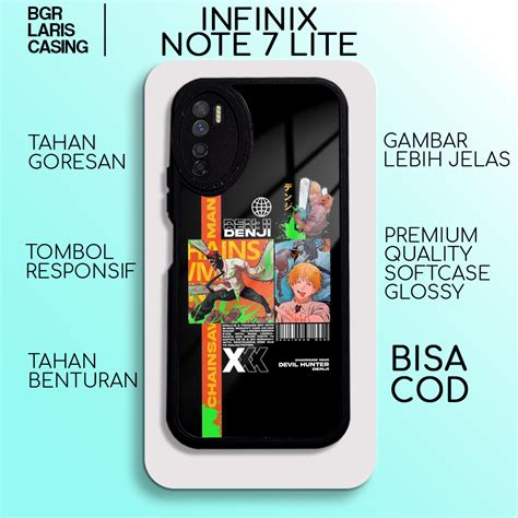 harga case note  polos terbaru apr  biggo indonesia
