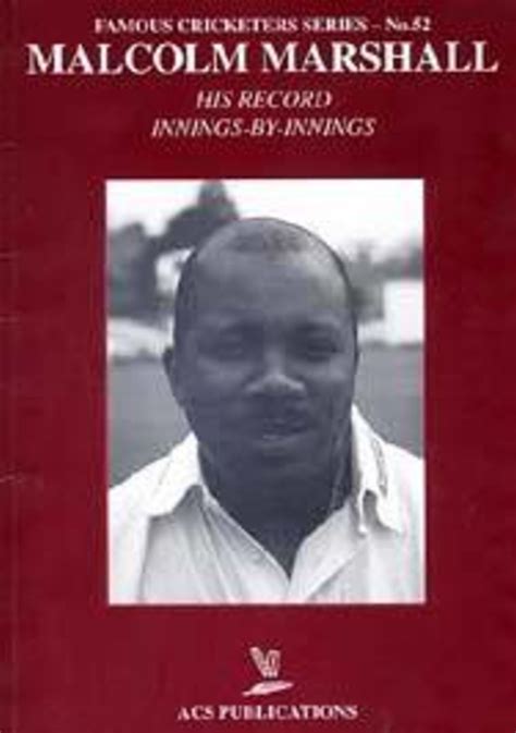 New research explains how James W Marshall lost his fortune 12