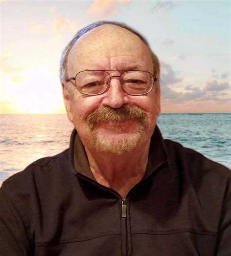 Modern memorial options are coming to the dagon funeral home 25