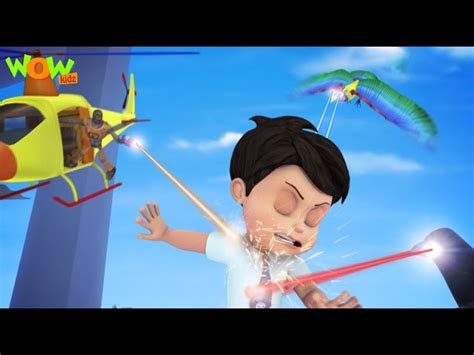 toy robots na kaya fursatganj  attack robot cartoon vir  robot