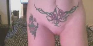 ANAL PUMP Bymn Porn Videos