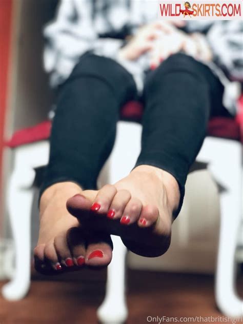 Aaliyah Yasin Aaliyah Yasin Aaliyahyasin Official Thatbritishg Rl Nude OnlyFans Instagram