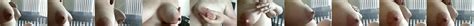 Lactating Auto Stream Compil Free Big Nipples Compilation Porn Video