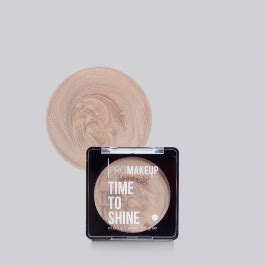 Лицо. PROMAKEUP laboratory