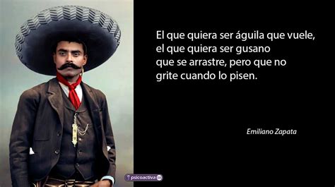 Descubrir Imagen Frases Celebres De Espartaco Abzlocal Mx