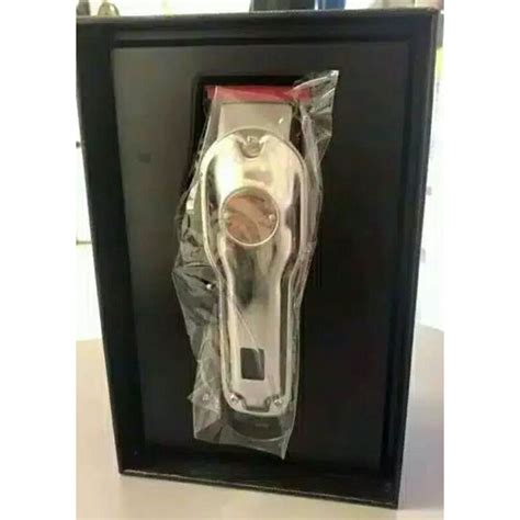 jual kemei  original shopee indonesia