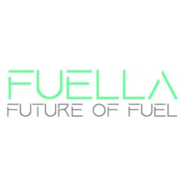 Fuella - Crunchbase Company Profile & Funding