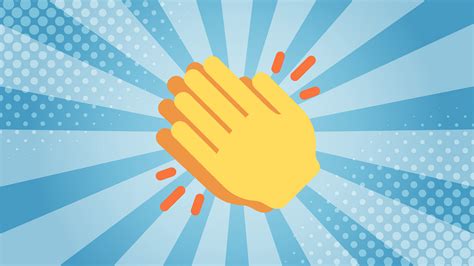 clapping    insult story   claps  martynas ki