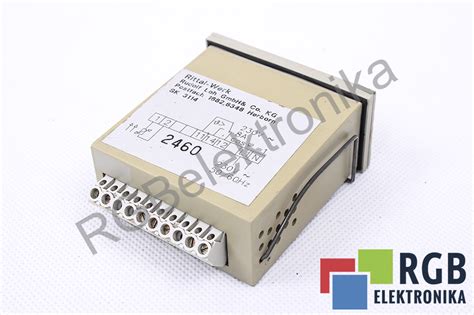 RITTAL SK3114 We have the product you need | order with 24-hour ...