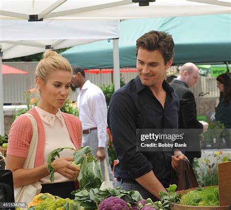 1344 Laura Ramsey Photos And High Res Pictures Getty Images