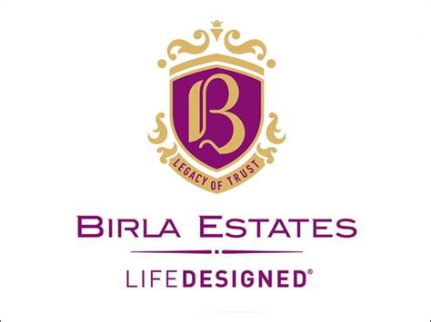 Birla Estates Buys Land In Pune To Build Rs 2 500 Cr Housing Project