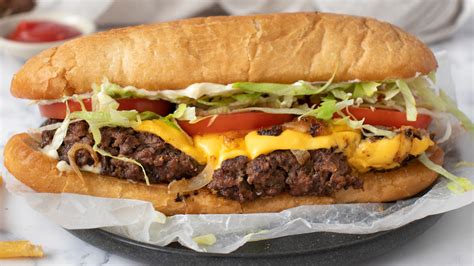 york sandwich recipe idees de sandwichs tendance blvb