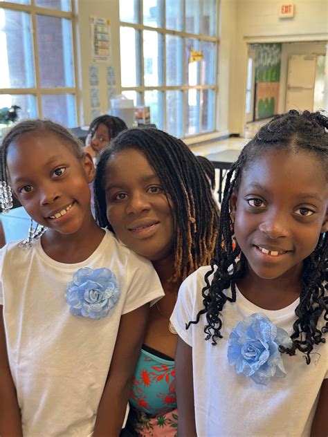 Lake City Early Childhood Center | Lake City SC
