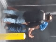 Grabaci N Amateur Real De Chica Caliente Divirti Ndose Con Dos Pervertidos En Una Fiesta De