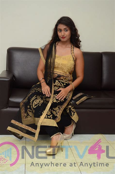 Actress Kiran Chetwani Latest Good Looking Photos | 291547 | Galleries 