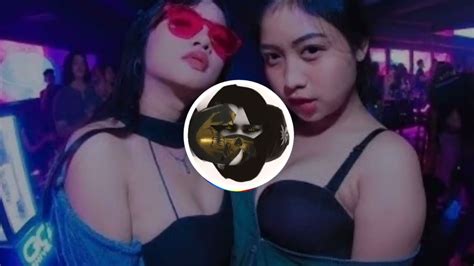 Dj Emang Lagi Sange Lagi Butuh Pepek Dj Biii Rmx Youtube