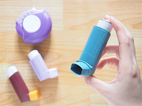 newly devolved stiolto respimat inhaler   copd