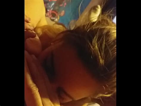 Blow Job Movie X Amateur XVIDEOS