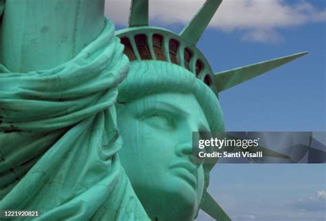 Statue Of Liberty 1986 Photos and Premium High Res Pictures - Getty Images