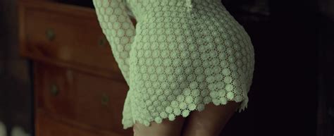 Nude Video Celebs Kata Purt Nude Monika Balsai Sexy Agi Gubik Nude Klara Jarabik Nude Liza