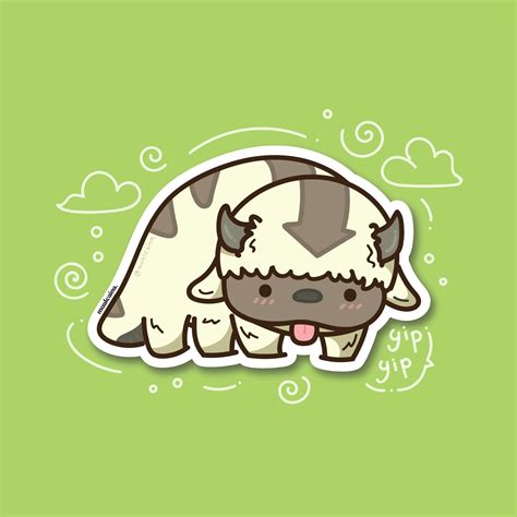 Discover A Wide Collection Of Every Screaming Animated Gif You Need To Make Your Friends Laugh 9